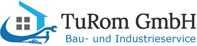 TuRom Gmbh